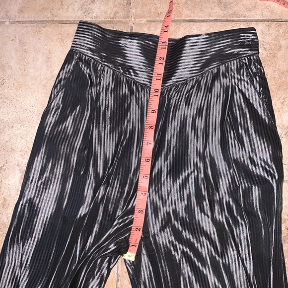 Vintage pants - Picture 6 of 7